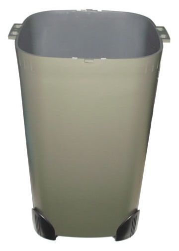 Resun Akvaryum Ef 1600 Kova