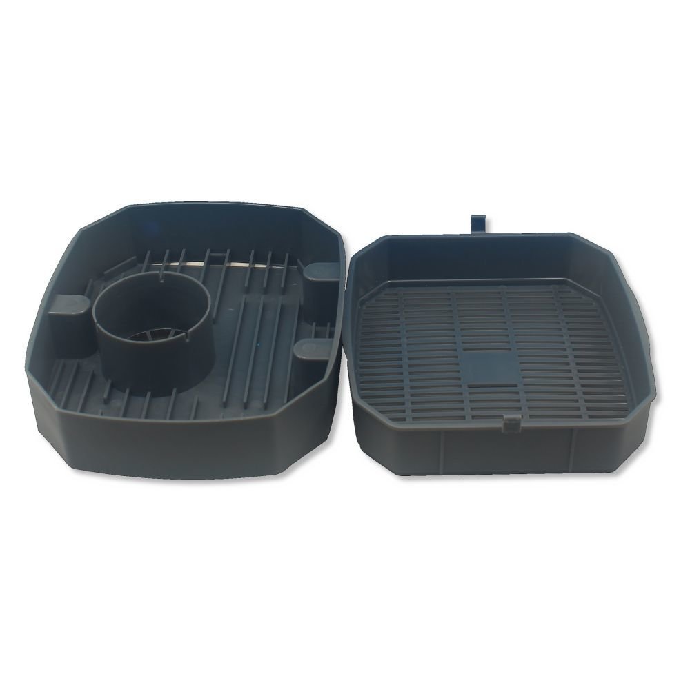 JBL Cp E/151902 Ön Filtre Sepeti