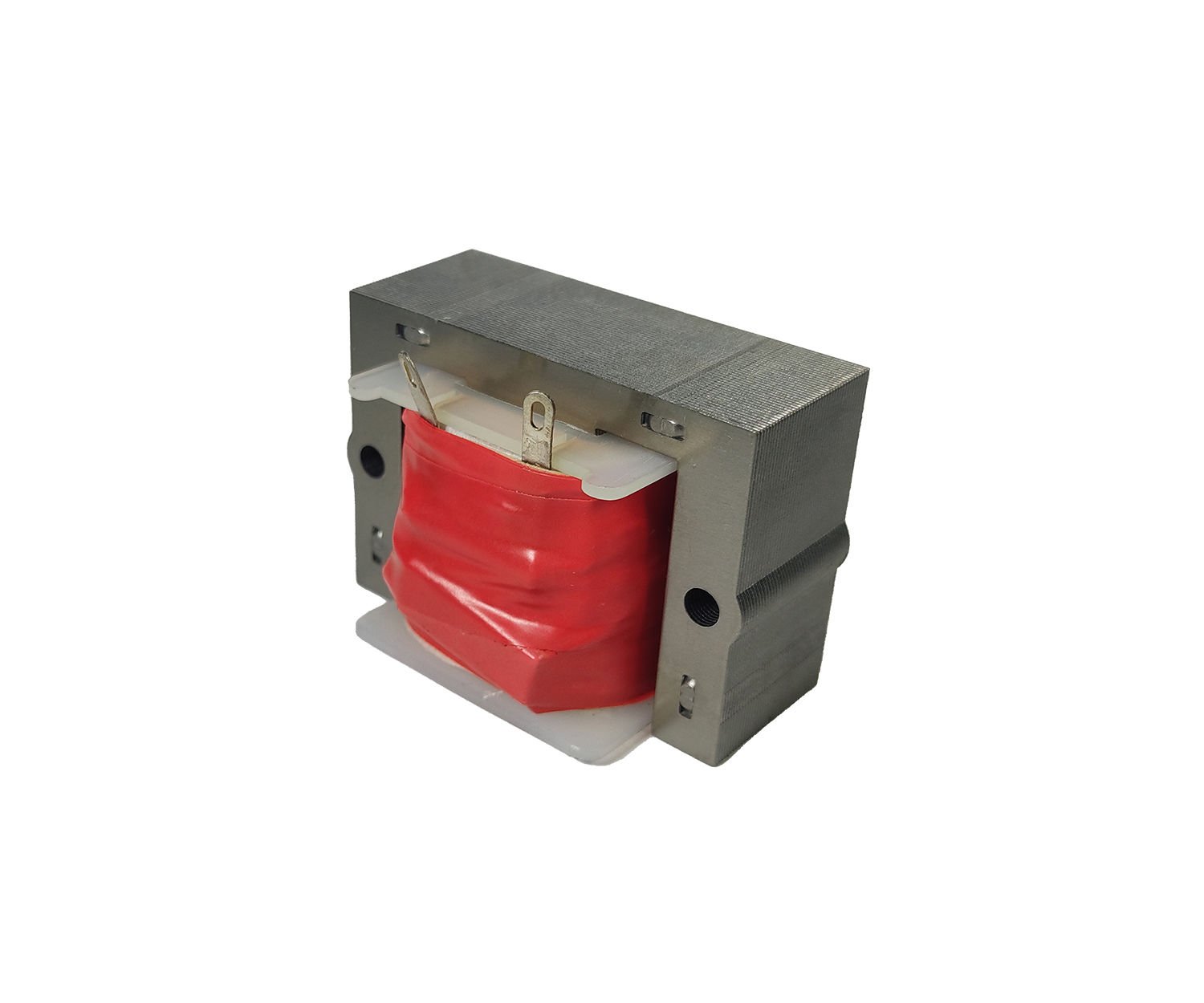 Resun Akvaryum Lp 20 Motor Bobini