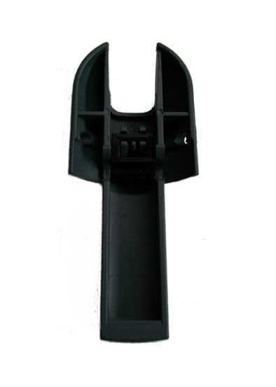 Kw Zone Astro 2202 Klips