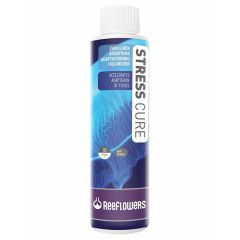 Reeflowers Stresscure Balık Stres Giderici 85 ml