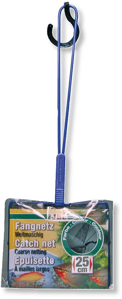 JBL Premium Kepçe 25 Cm