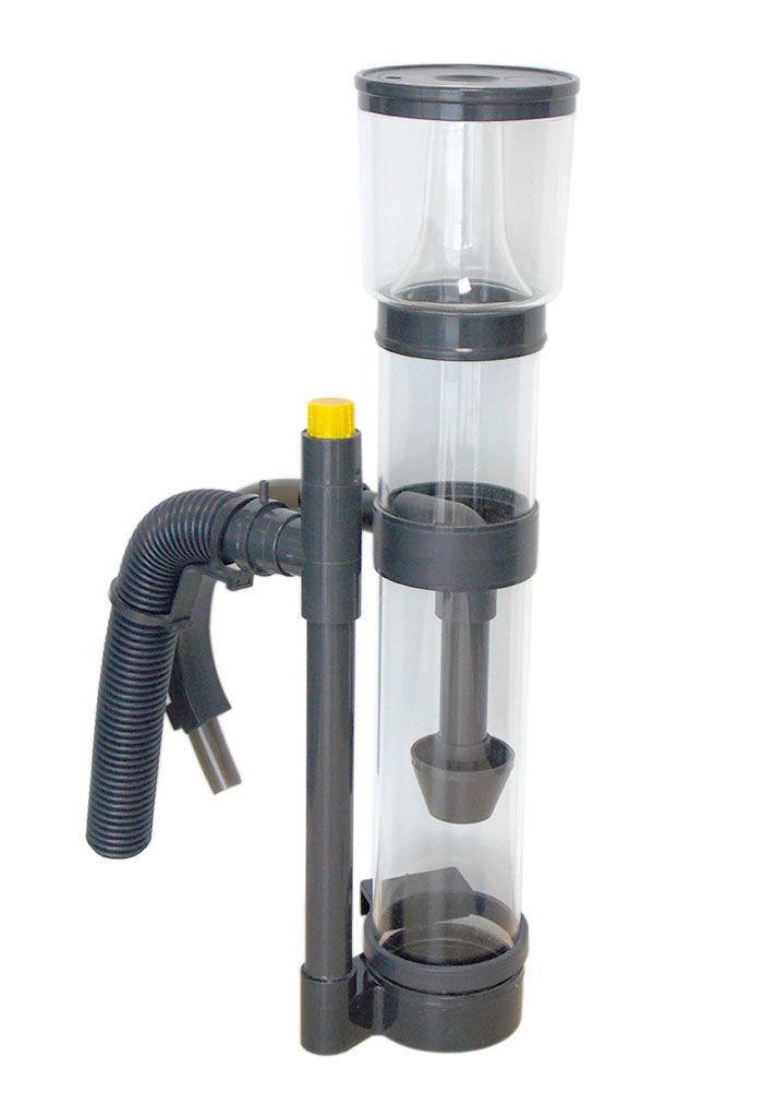 Macroaqua Akvaryum Protein Skimmer
