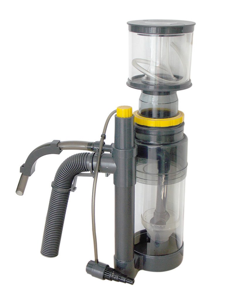 Macroaqua Akvaryum Protein Skimmer