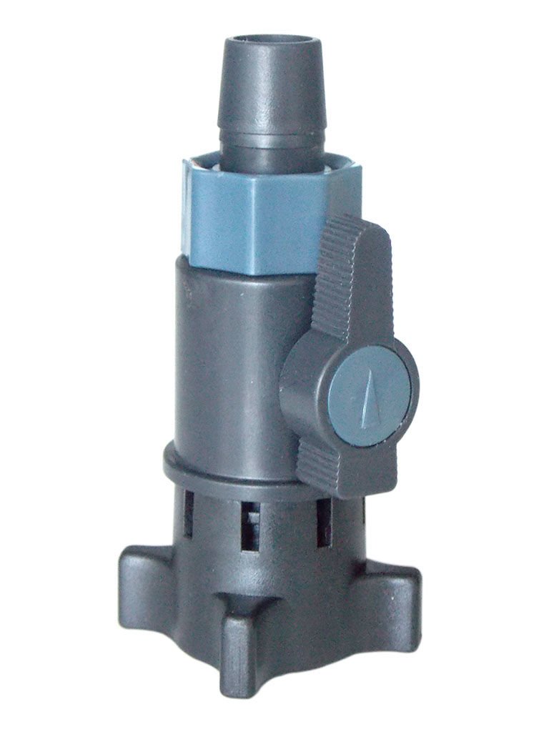 Dophin Akvaryum 500 Musluk