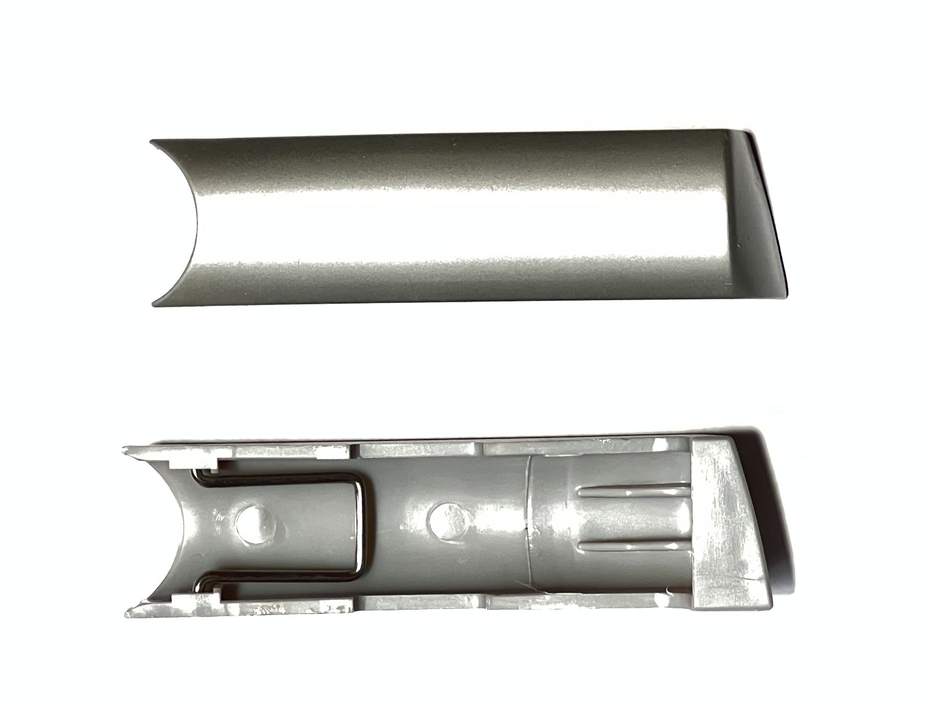 JBL Cp E401/701/901 Kova Kelepçe Seti