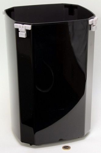 JBL Cp E901-2 Kova