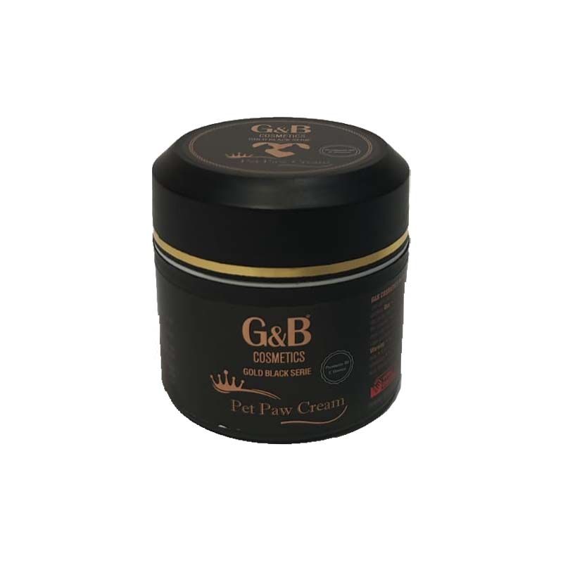 G&B Pet Pati Kremi 50 ml