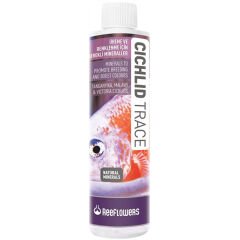 Reeflowers Cichled Trace Mineral 85 ml