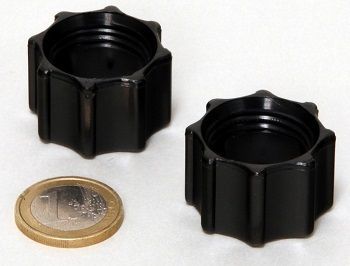 JBL Cp E401-2/701-2/901-2 Hortum Sıkıştırma Vidası