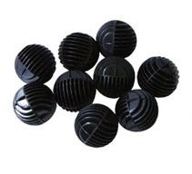 Dophin Bıo Ball M