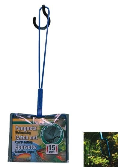 JBL Premium Kepçe 20 Cm