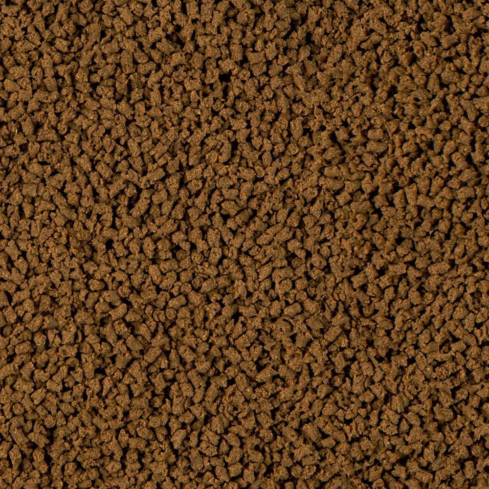 Sera Insect Nature 1,5 mm Balık Yemi 250 ml