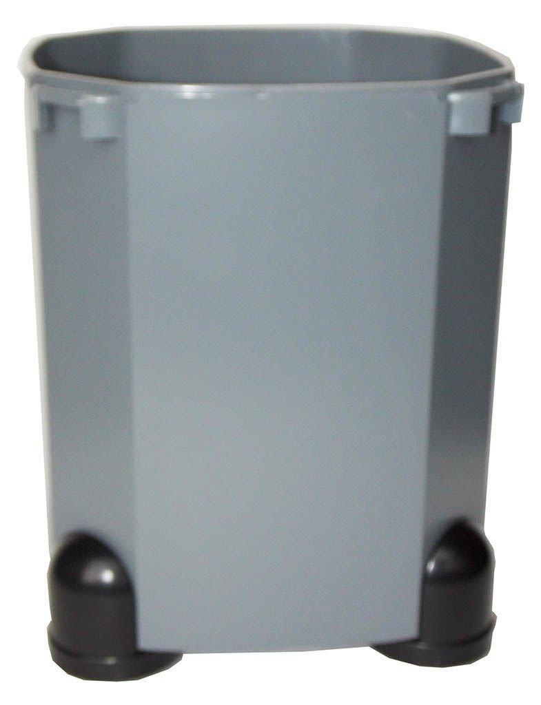 Dophin Akvaryum Cf 1400 Dış Filtre Kovası