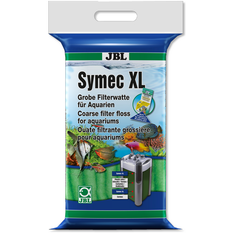 JBL Symec XL 250 Gr Yeşil