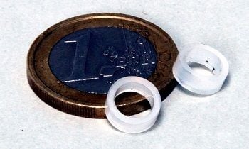 JBL V002 -u/m001 Conta