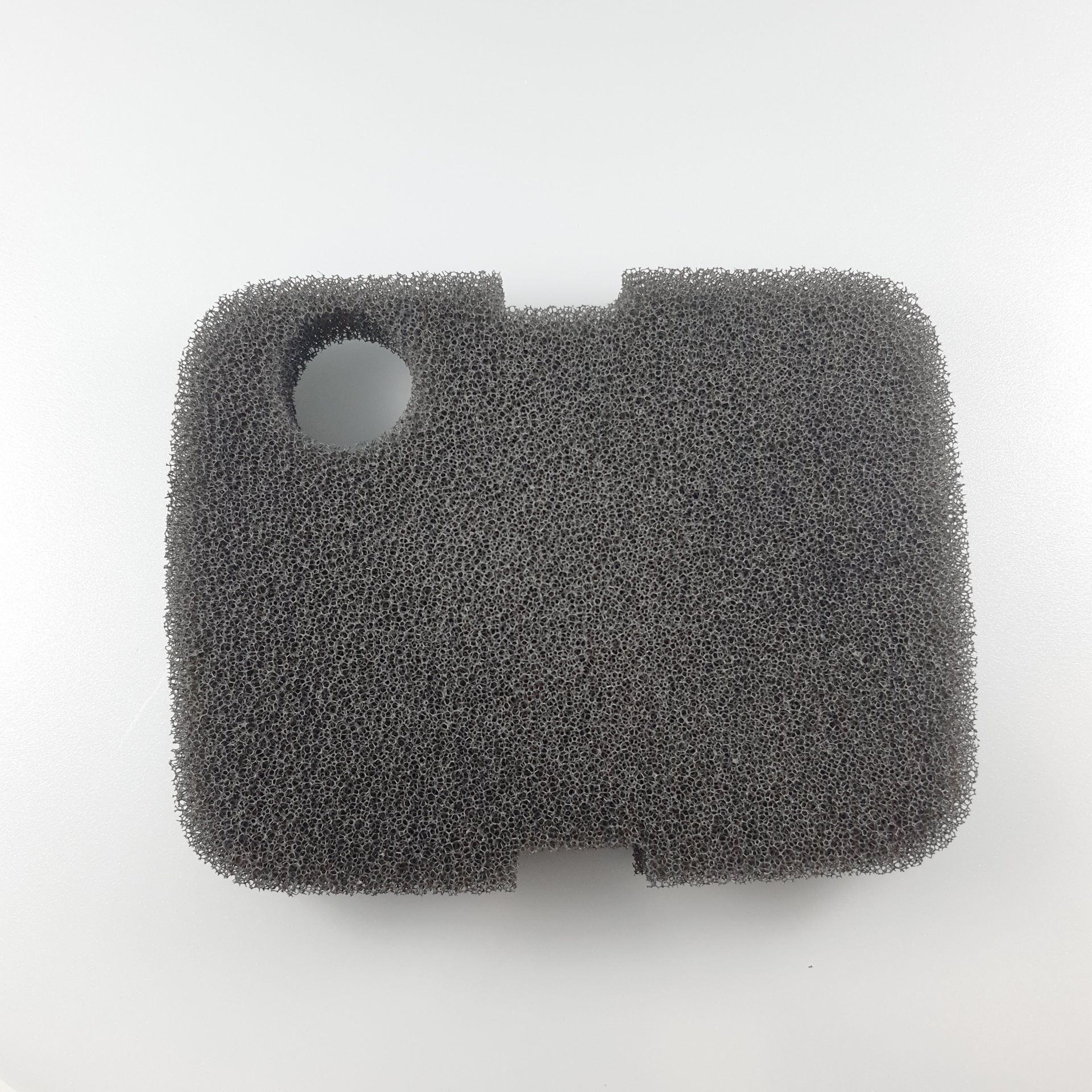 Dophin Akvaryum 1300/1600 Dış Filtre Süngeri