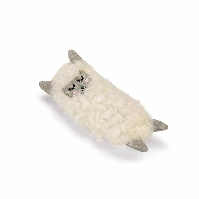 Beeztees Yavru Kedi Oyuncak Peluş Lama 16*7*4 Cm
