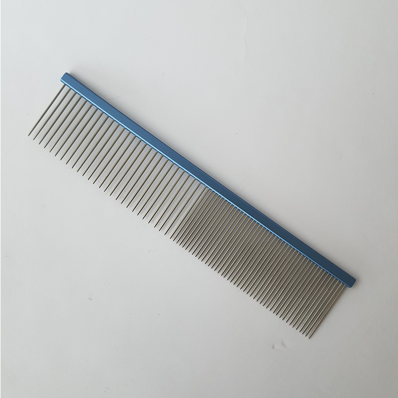 Sgroom Tarak Mavi 40*190mm 32 Gr