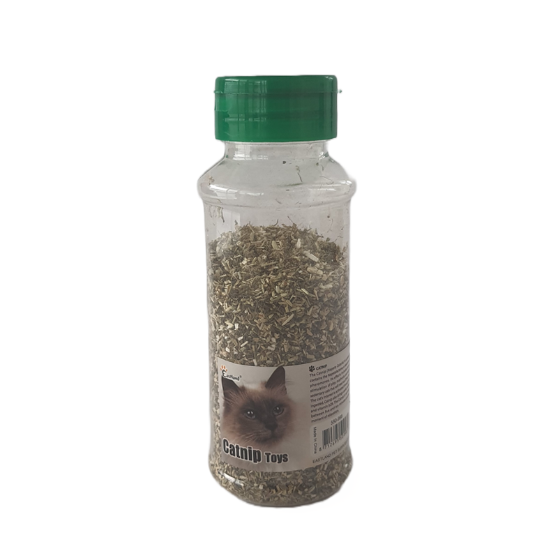 Eastland Catnip Kedi Otu 30 gr