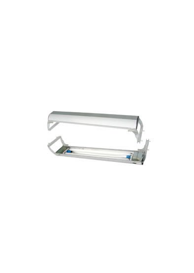 Resun Akvaryum Akvaryum Kapağı (2 Lambalı) 92 Cm