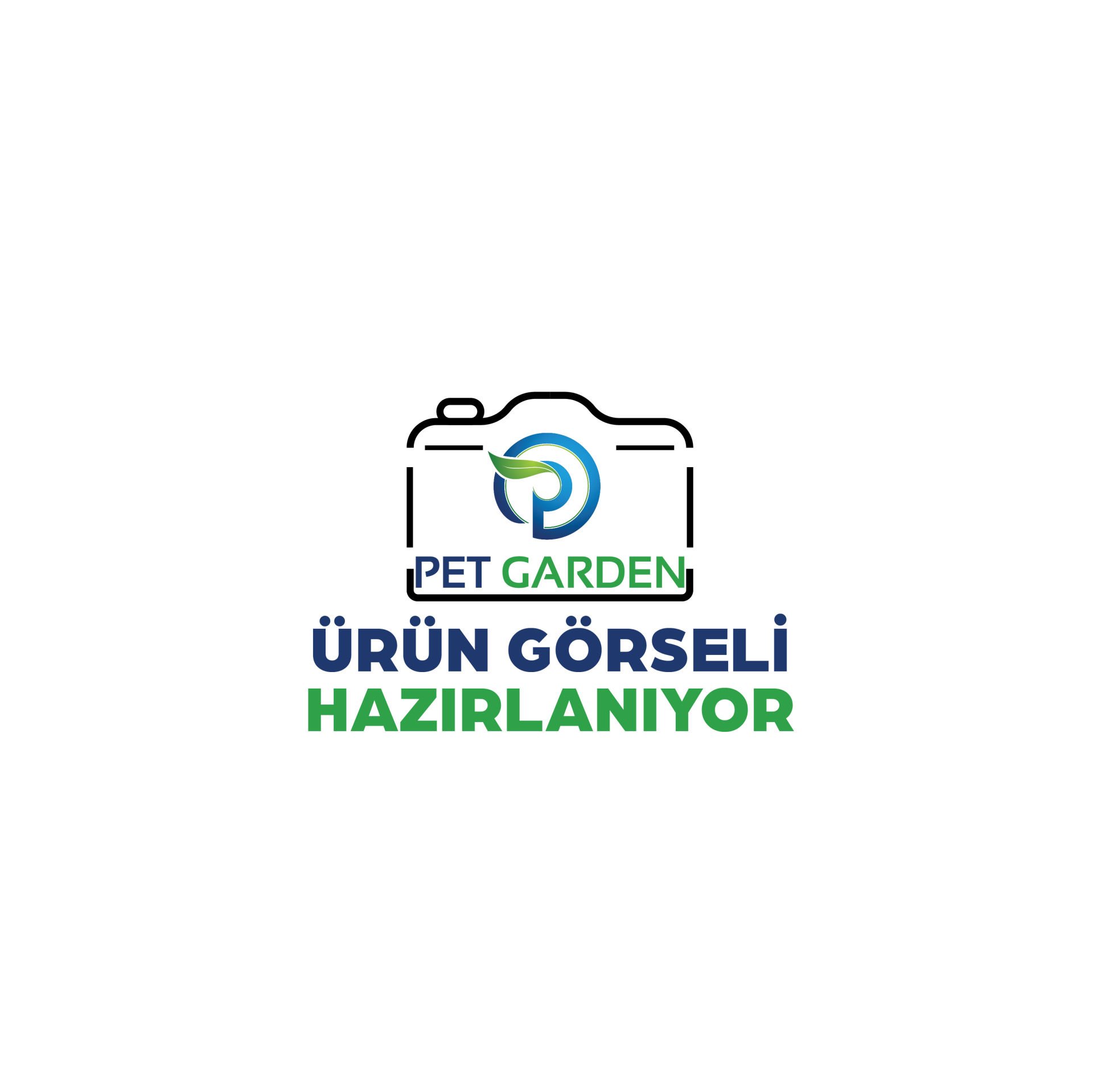 Regent Akvaryum 3000 İç Filtre