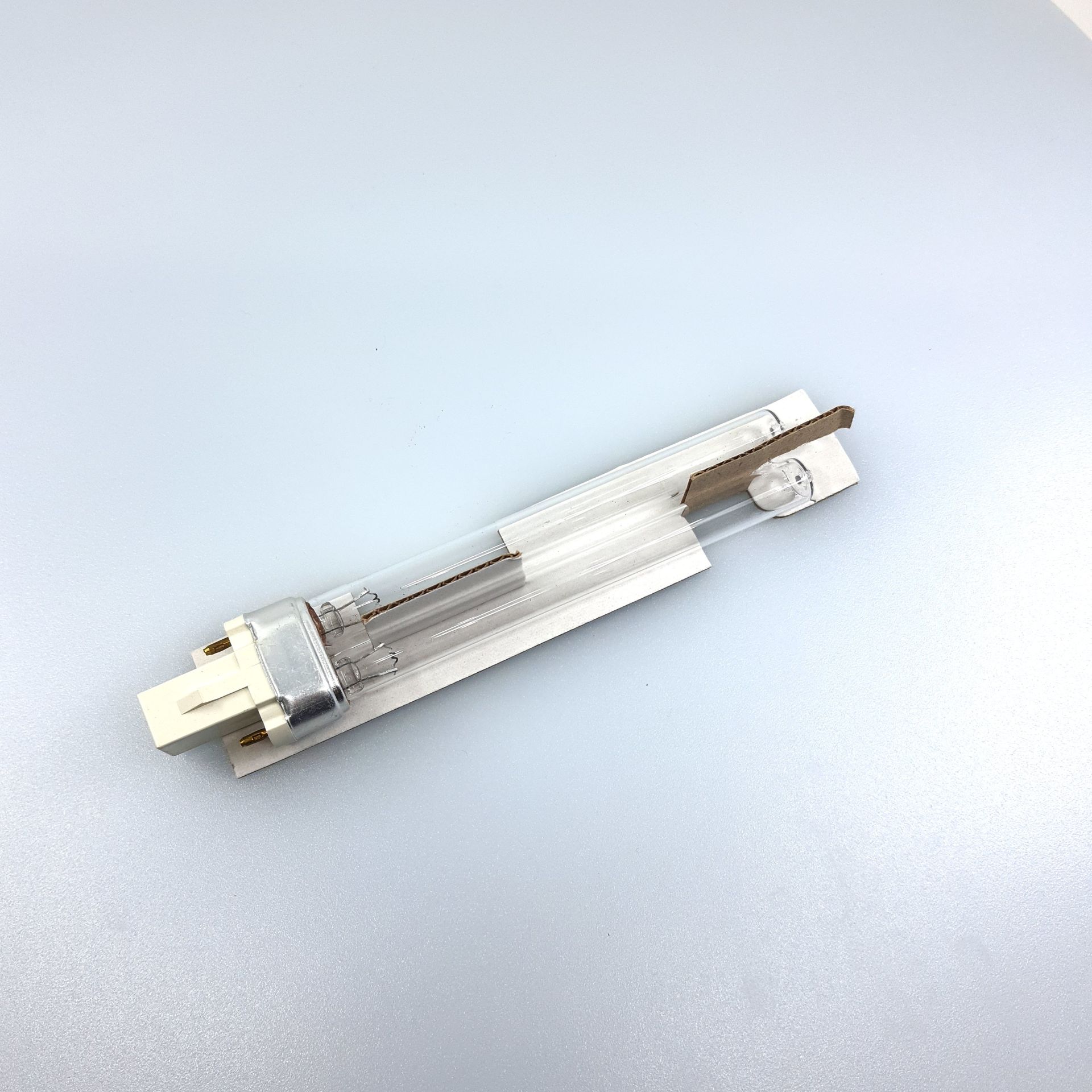Resun Akvaryum Uv Yedek Lamba Uv07-12w