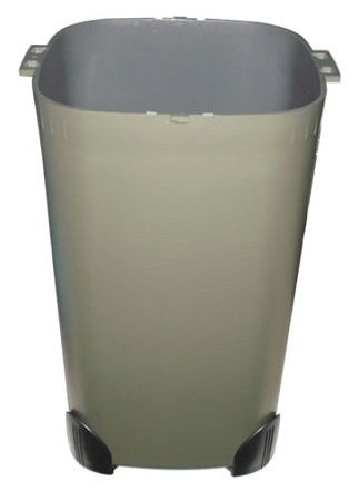 Resun Akvaryum Ef 1200 Kova