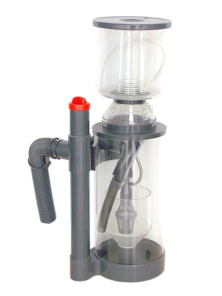 Macroaqua Akvaryum Protein Skimmer