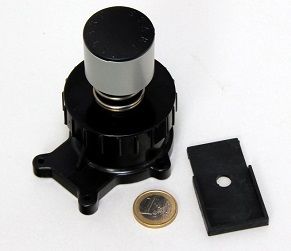 JBL Cp E1501-2/1901-2 Pompa Mekanizması