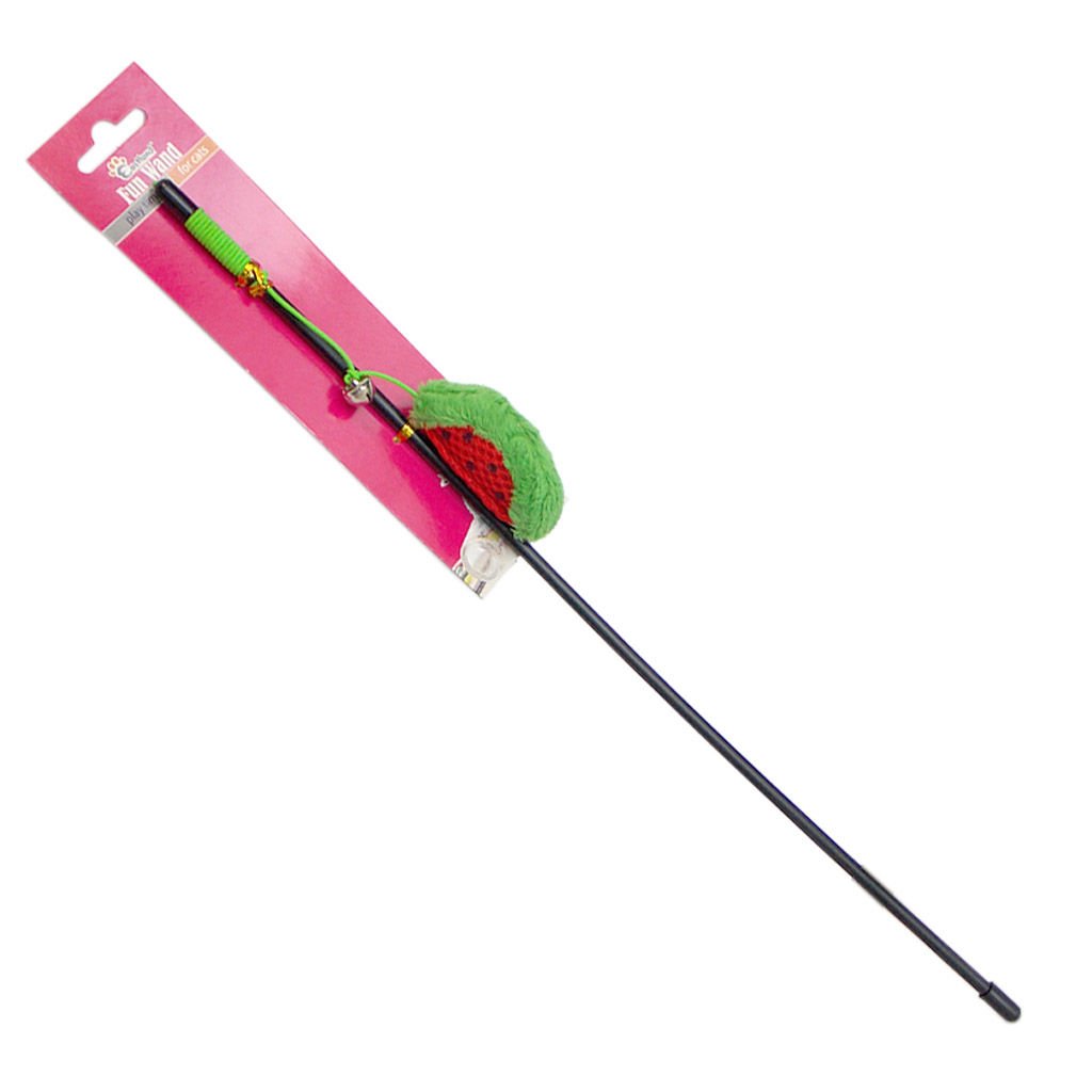Eastland Kedi Oltası Kedi Otlu 44 Cm