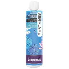 Reeflowers Rem Algea Yosun Giderici 250 ml