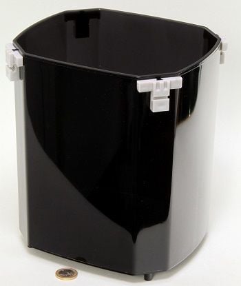 JBL Cp E701-cp E702 Kova