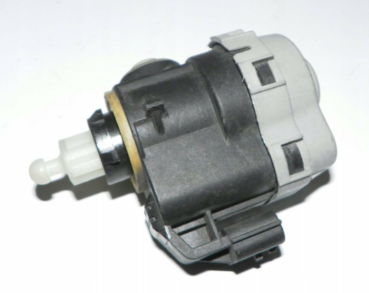 Latitude Far Ayar Motoru (2008-2015) 260563474R-260560002R -Renault Mais