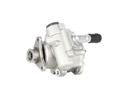 Master 2-II Direksiyon Pompası 2.5 Dci G9U (2003-2010) 8200193992-8201183788 -Renault Mais