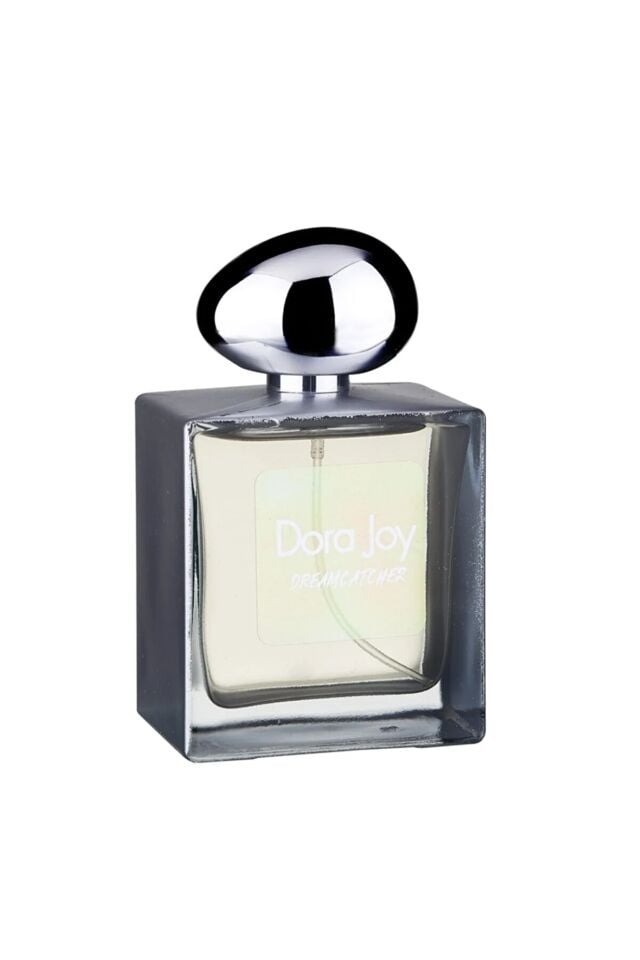 Dora Joy Dreamcatcher 100 ml Kadın Parfümü