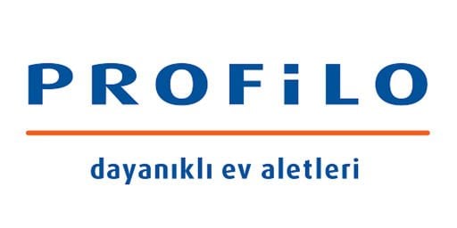 Profilo