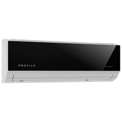 Profilo KSX24XB30N A++ 24000 BTU Inverter Duvar Tipi Klima