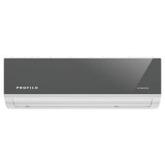 Profilo KSX09XB30N A++ 9000 BTU Inverter Duvar Tipi Klima