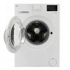 Regal CM 71001 Y D Enerji Sınıfı 7 Kg 1000 Devir Çamaşır Makinesi