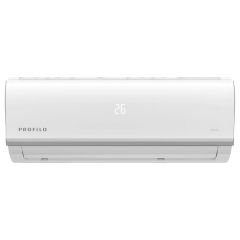 Profilo P3ZMX09911 A++ 9000 BTU Duvar Tipi İnverter Klima