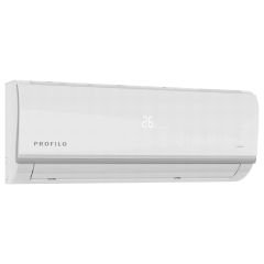 Profilo P3ZMX09911 A++ 9000 BTU Duvar Tipi İnverter Klima