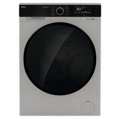 Regal CMI 121203 G B Enerji Sınıfı 12 Kg 1200 Devir Çamaşır Makinesi