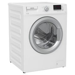 Altus AL 8103 D C Enerji Sınıfı 8 Kg 1000 Devir Çamaşır Makinesi