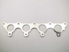 EKSOZ MANIFOLD CONTA ACCENT 1.4-1.5-1.6 2000-2011 BENZİN