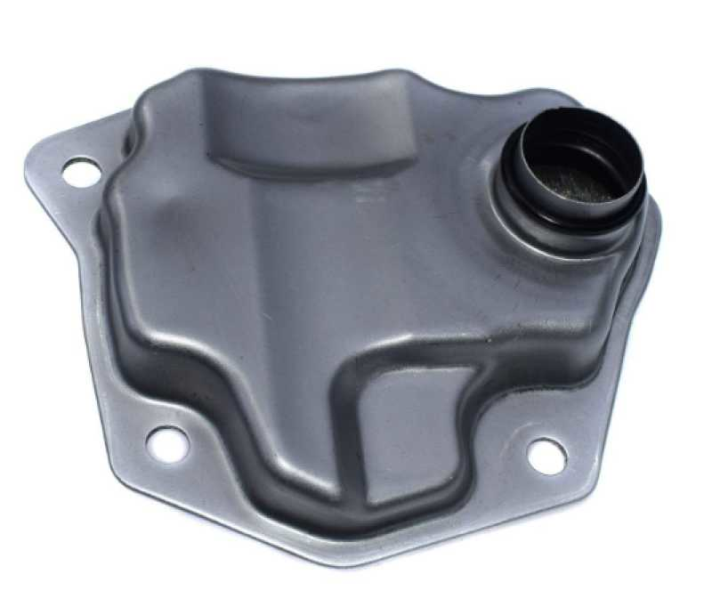 FİLTRE YAG OTOMATİK SANZIMAN QASHQAİ 07-13 X-TRAİL 07-13 LANCER 08-14 OTOMATİK