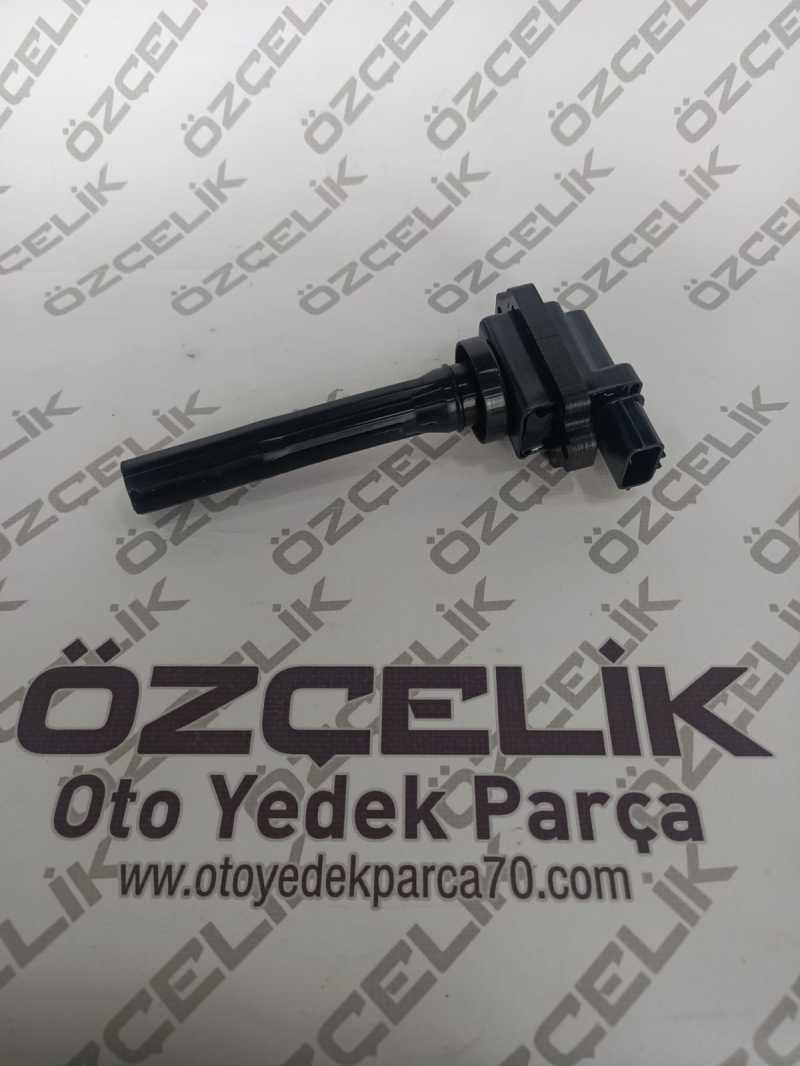 ATEŞLEME BOBINI SUZUKİ GRAND VİTARA 2.0 2.5 2.7 98-05  3 FİŞLİ