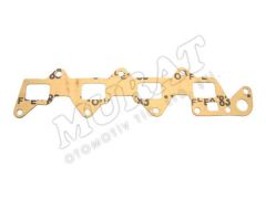 CONTA EMME MANIFOLD TOYOTA COROLLA 1.6 4AF 88-98 KRB