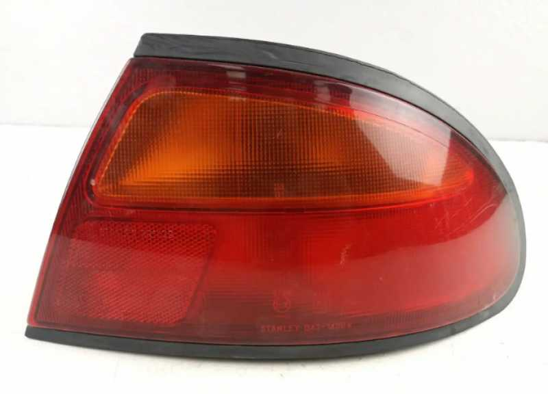 STOP LAMBASI MAZDA 323 LANTİS 95-98 SAĞ