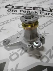 DEVİRDAİM SUZUKI CARRY 85-98 1.0 SK410 ALTO 82-93 0.8 MARUTI 94-99 0.8 SAMURAI 88-04 1.0